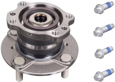 Ford Wiellager 102784