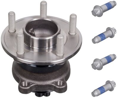 Ford Wiellager 102785