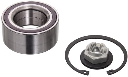 Ford Wiellager 102786