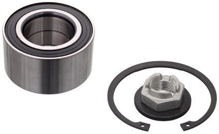 Ford Wiellager 102832