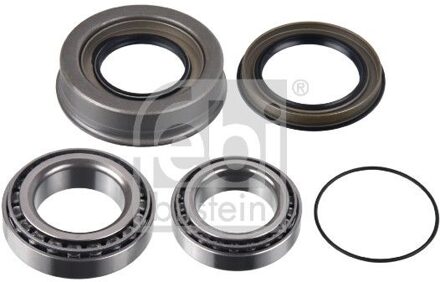 Ford Wiellager 175366