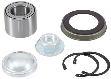 Ford Wiellager 200431