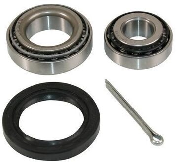 Ford Wiellager 200465