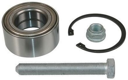 Ford Wiellager 200795