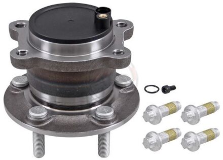 Ford Wiellager 201765