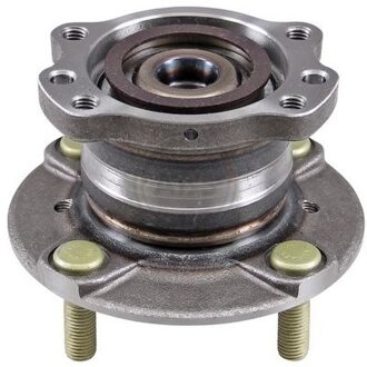 Ford Wiellager 201906