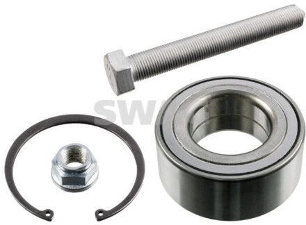 Ford Wiellager 32919922