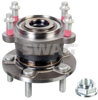 Ford Wiellager 33102569