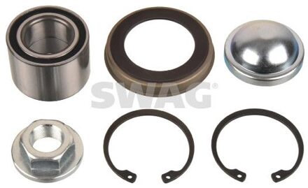 Ford Wiellager 33102570