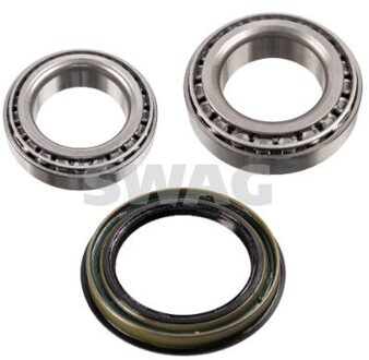 Ford Wiellager 33102863