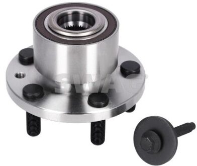 Ford Wiellager 33103485