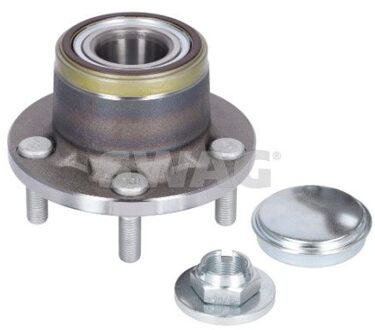 Ford Wiellager 33104419