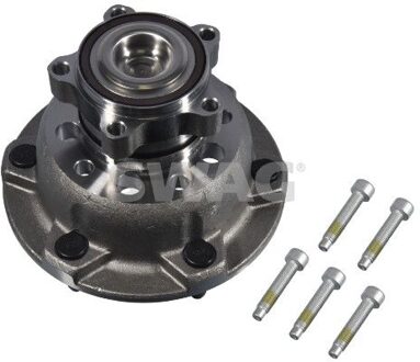 Ford Wiellager 33108563