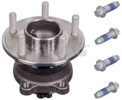 Ford Wiellager 50102785