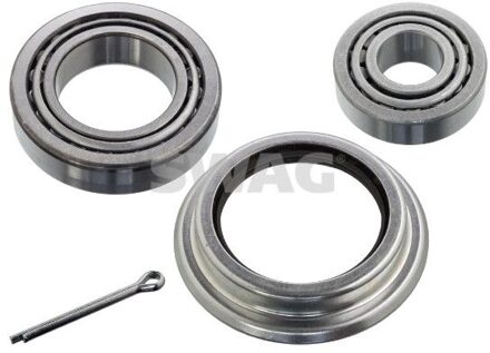 Ford Wiellager 50850002