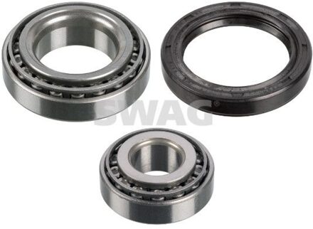 Ford Wiellager 50850004