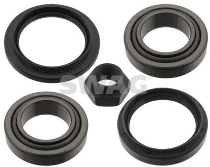 Ford Wiellager 50905397