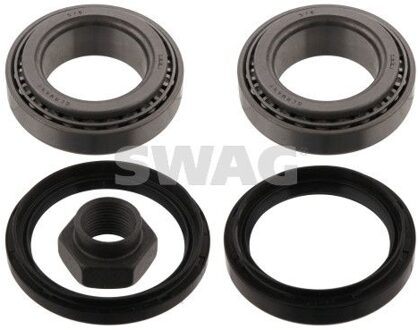 Ford Wiellager 50905398