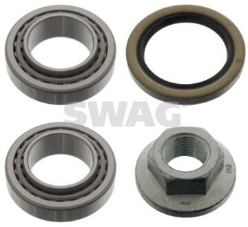 Ford Wiellager 50905408