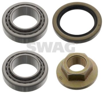 Ford Wiellager 50905409