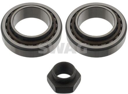 Ford Wiellager 50905411