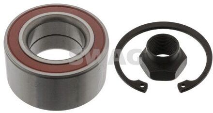 Ford Wiellager 50905412