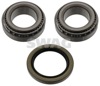 Ford Wiellager 50908080