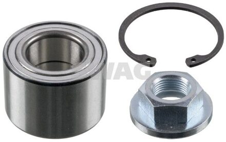 Ford Wiellager 50919183