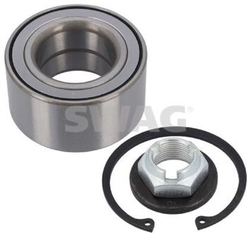 Ford Wiellager 50919213