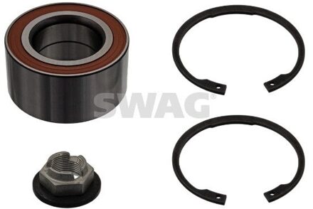 Ford Wiellager 50919265