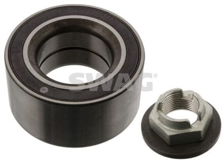 Ford Wiellager 50919706