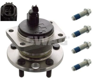 Ford Wiellager 50919983