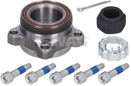 Ford Wiellager 50922805