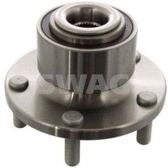 Ford Wiellager 50926770