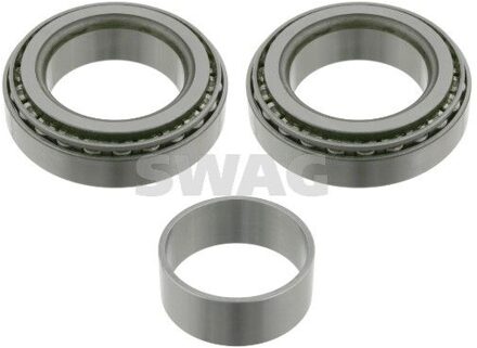 Ford Wiellager 50927162