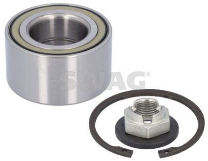 Ford Wiellager 50929473