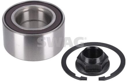 Ford Wiellager 50938314