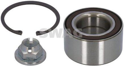 Ford Wiellager 50939500