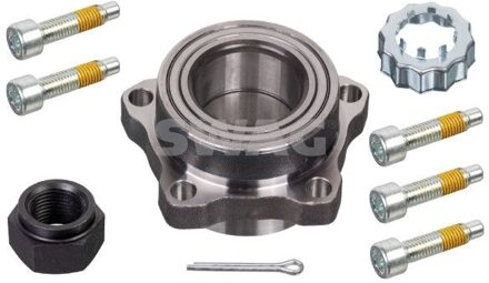 Ford Wiellager 50945348