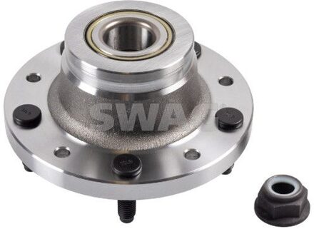 Ford Wiellager 50945356