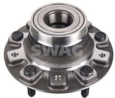 Ford Wiellager 50946668