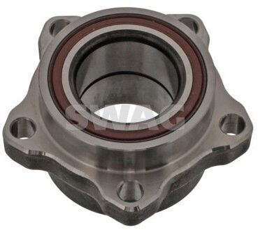 Ford Wiellager 50946994