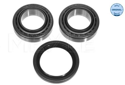 Ford Wiellager 7141019561