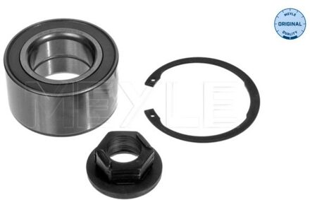 Ford Wiellager 7141080001