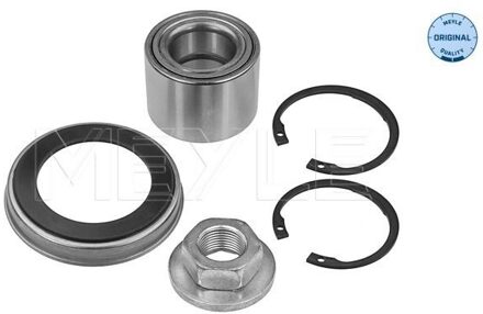 Ford Wiellager 7141135043S