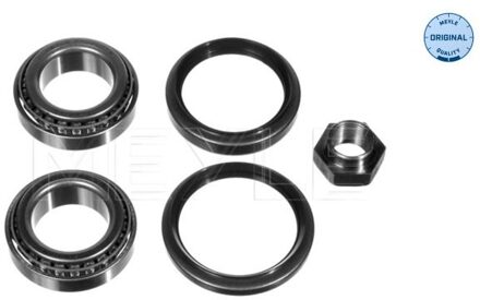 Ford Wiellager 7145000001