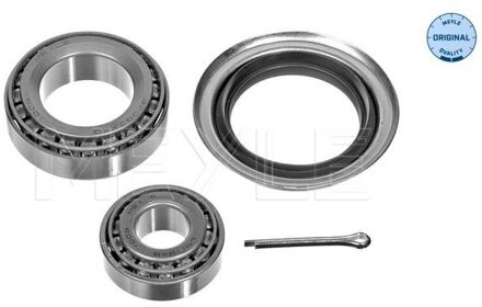 Ford Wiellager 7145020006