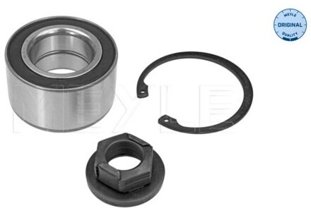 Ford Wiellager 7145020007