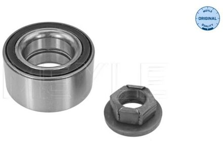 Ford Wiellager 7146500020