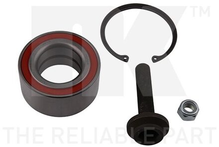 Ford Wiellager 752528